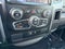 2023 RAM 1500 Classic SLT Crew Cab 4x4 5'7' Box