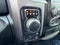 2023 RAM 1500 Classic SLT Crew Cab 4x4 5'7' Box