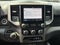 2026 RAM Ram 1500 RAM 1500 LONE STAR CREW CAB 4X2 5'7' BOX