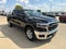 2026 RAM Ram 1500 RAM 1500 LONE STAR CREW CAB 4X2 5'7' BOX