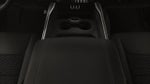 2026 RAM Ram 1500 RAM 1500 LONE STAR CREW CAB 4X2 5'7' BOX