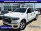 2026 RAM Ram 1500 RAM 1500 LONE STAR CREW CAB 4X2 5'7' BOX