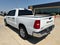 2026 RAM Ram 1500 RAM 1500 LONE STAR CREW CAB 4X2 5'7' BOX