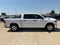 2026 RAM Ram 1500 RAM 1500 LONE STAR CREW CAB 4X2 5'7' BOX