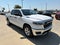 2026 RAM Ram 1500 RAM 1500 LONE STAR CREW CAB 4X2 5'7' BOX