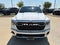 2026 RAM Ram 1500 RAM 1500 LONE STAR CREW CAB 4X2 5'7' BOX