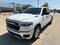 2026 RAM Ram 1500 RAM 1500 LONE STAR CREW CAB 4X2 5'7' BOX