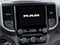2026 RAM Ram 1500 RAM 1500 LONE STAR CREW CAB 4X2 5'7' BOX