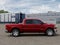 2026 RAM Ram 1500 RAM 1500 LONE STAR CREW CAB 4X2 5'7' BOX