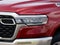 2026 RAM Ram 1500 RAM 1500 LONE STAR CREW CAB 4X2 5'7' BOX