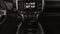 2026 RAM Ram 1500 RAM 1500 LONE STAR CREW CAB 4X2 5'7' BOX