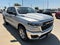 2026 RAM Ram 1500 RAM 1500 LONE STAR CREW CAB 4X2 5'7' BOX