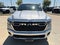 2026 RAM Ram 1500 RAM 1500 LONE STAR CREW CAB 4X2 5'7' BOX