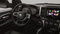 2026 RAM Ram 1500 RAM 1500 LONE STAR CREW CAB 4X2 5'7' BOX