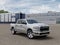 2026 RAM Ram 1500 RAM 1500 LONE STAR CREW CAB 4X2 5'7' BOX