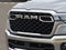 2026 RAM Ram 1500 RAM 1500 LONE STAR CREW CAB 4X2 5'7' BOX