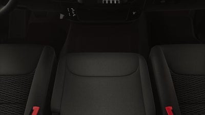 2026 RAM Ram 1500 RAM 1500 EXPRESS CREW CAB 4X2 5'7' BOX