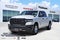 2026 RAM Ram 1500 RAM 1500 TRADESMAN CREW CAB 4X2 5'7' BOX
