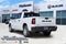 2026 RAM Ram 1500 RAM 1500 TRADESMAN CREW CAB 4X2 5'7' BOX