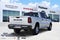2026 RAM Ram 1500 RAM 1500 TRADESMAN CREW CAB 4X2 5'7' BOX