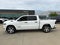 2026 RAM Ram 1500 RAM 1500 EXPRESS CREW CAB 4X2 5'7' BOX