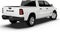 2027 RAM Ram 1500 Tradesman