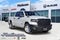 2026 RAM Ram 1500 RAM 1500 TRADESMAN CREW CAB 4X2 5'7' BOX