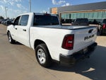 2027 RAM Ram 1500 Tradesman