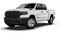 2027 RAM Ram 1500 Tradesman