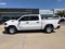 2027 RAM Ram 1500 Tradesman