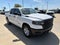 2027 RAM Ram 1500 Tradesman