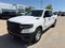 2027 RAM Ram 1500 Tradesman