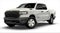 2026 RAM Ram 1500 RAM 1500 TRADESMAN CREW CAB 4X2 5'7' BOX