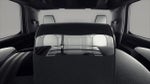 2027 RAM Ram 1500 Tradesman