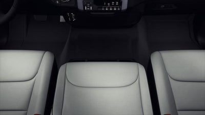 2027 RAM Ram 1500 Tradesman