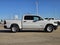 2026 RAM Ram 1500 RAM 1500 TRADESMAN CREW CAB 4X2 5'7' BOX