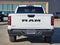2026 RAM Ram 1500 RAM 1500 TRADESMAN CREW CAB 4X2 5'7' BOX