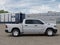 2026 RAM Ram 1500 Tradesman