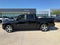 2026 RAM Ram 1500 RAM 1500 EXPRESS CREW CAB 4X2 5'7' BOX