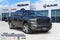 2026 RAM Ram 1500 RAM 1500 EXPRESS CREW CAB 4X2 5'7' BOX