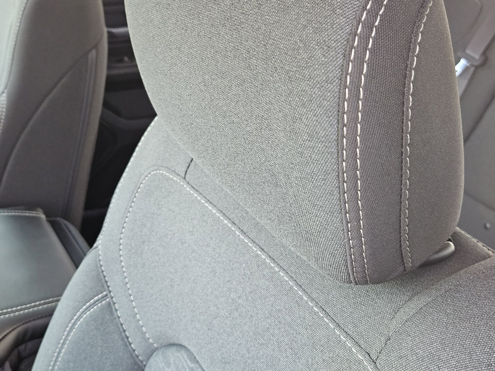 2026 RAM Ram 1500 RAM 1500 EXPRESS CREW CAB 4X2 5'7' BOX