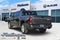2026 RAM Ram 1500 RAM 1500 EXPRESS CREW CAB 4X2 5'7' BOX
