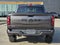 2026 RAM Ram 1500 RAM 1500 EXPRESS CREW CAB 4X2 5'7' BOX