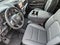 2026 RAM Ram 1500 RAM 1500 TRADESMAN CREW CAB 4X4 5'7' BOX