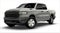 2026 RAM Ram 1500 RAM 1500 TRADESMAN CREW CAB 4X4 5'7' BOX