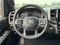 2026 RAM Ram 1500 RAM 1500 TRADESMAN CREW CAB 4X4 5'7' BOX