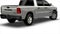 2026 RAM Ram 1500 RAM 1500 TRADESMAN CREW CAB 4X4 5'7' BOX