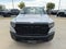 2026 RAM Ram 1500 RAM 1500 TRADESMAN CREW CAB 4X4 5'7' BOX
