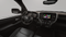 2026 RAM Ram 1500 RAM 1500 TRADESMAN CREW CAB 4X4 5'7' BOX