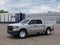 2026 RAM Ram 1500 RAM 1500 TRADESMAN CREW CAB 4X4 5'7' BOX